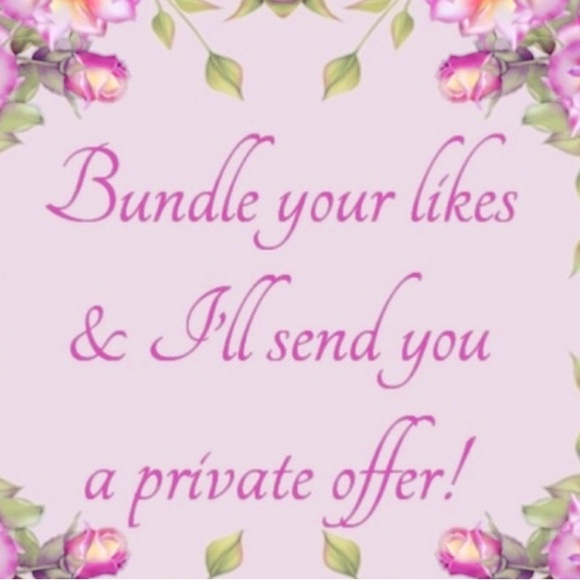 Juicy Couture Tote Bag Excellent Pre loved Condition used See pictures - Picture 5 of 7